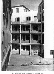 02 COLLEGE NOTRE DAME LES LOCAUX (2)